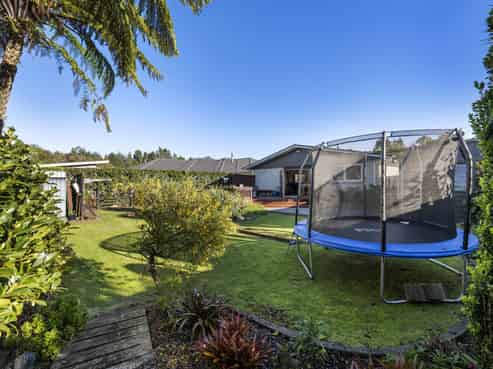 20 Patterson Road, Hurworth