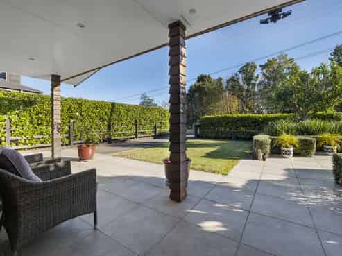 20 Patterson Road, Hurworth