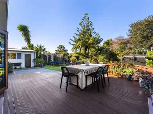 20 Patterson Road, Hurworth