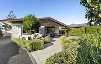 20 Patterson Road, Hurworth