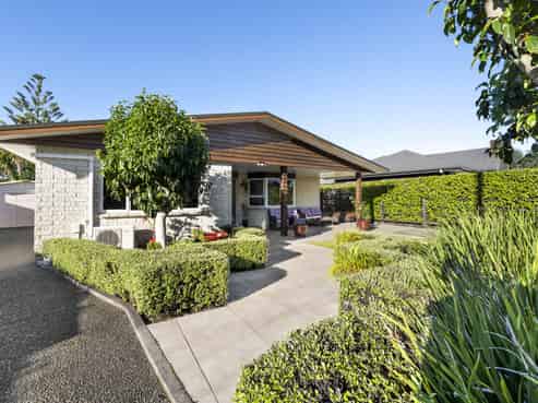 20 Patterson Road, Hurworth