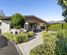 20 Patterson Road, Hurworth, New Plymouth, Taranaki