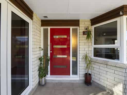 20 Patterson Road, Hurworth
