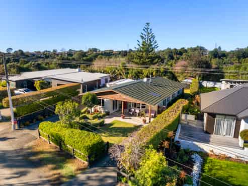 20 Patterson Road, Hurworth
