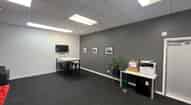 Open gallery