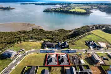 34 Tahuna Minhinnick Drive, Glenbrook