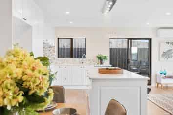 34 Tahuna Minhinnick Drive, Glenbrook