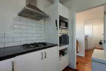 Wellington - Address withheld