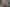 Wellington - Address withheld