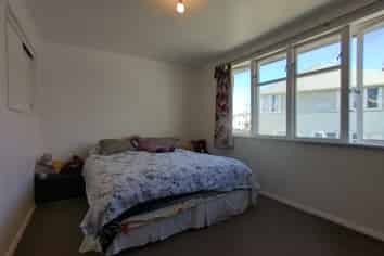 Wellington - Address withheld