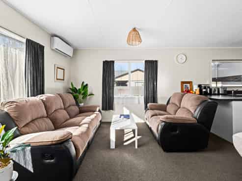 2/434 Gloucester Street, Taradale