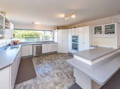 6 Porritt Street, Saint Johns Hill
