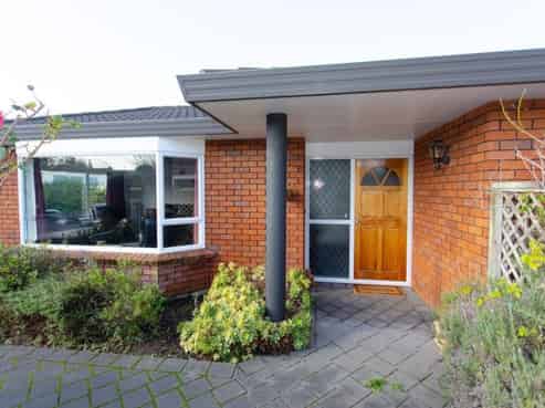 6 Porritt Street, Saint Johns Hill