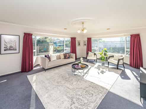 6 Porritt Street, Saint Johns Hill