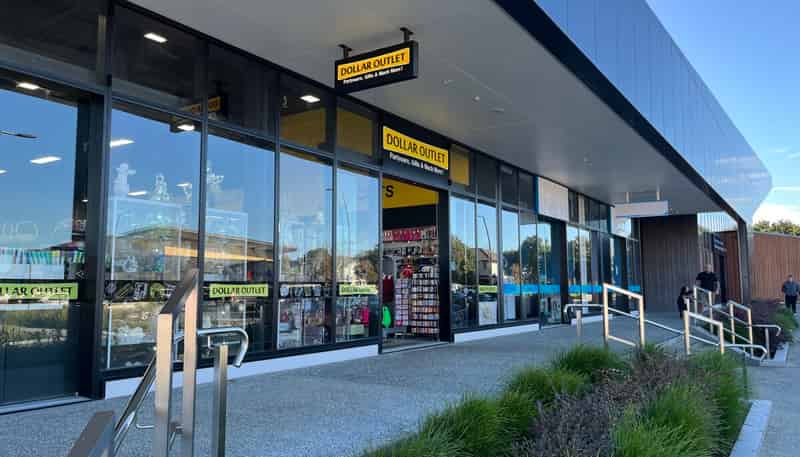 30 Walters Road, Takanini