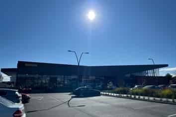 Retail Opportunity in Rapidly Growing Takanini