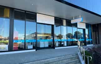 Retail Opportunity in Rapidly Growing Takanini