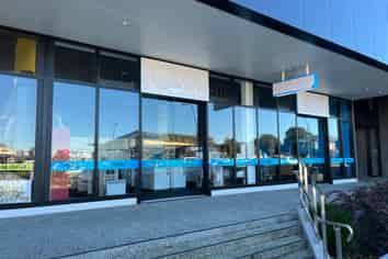 Retail Opportunity in Rapidly Growing Takanini