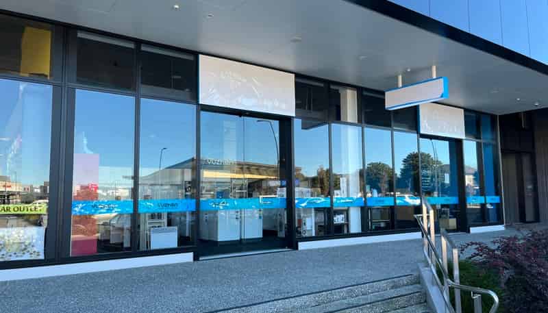 30 Walters Road, Takanini