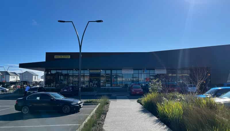 30 Walters Road, Takanini
