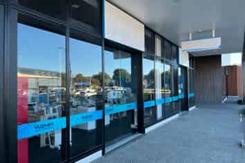 Retail Opportunity in Rapidly Growing Takanini