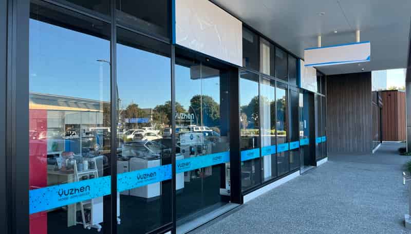 30 Walters Road, Takanini
