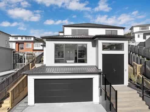 23 Golden Morning Drive, Albany