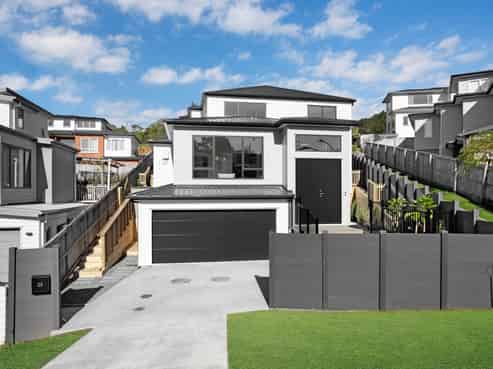 23 Golden Morning Drive, Albany