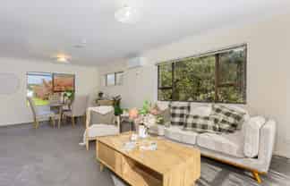 32B Rivendell Place, Warkworth