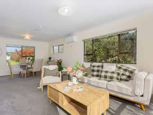 32B Rivendell Place, Warkworth