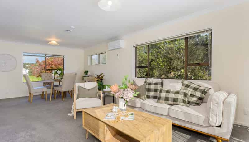 32B Rivendell Place, Warkworth