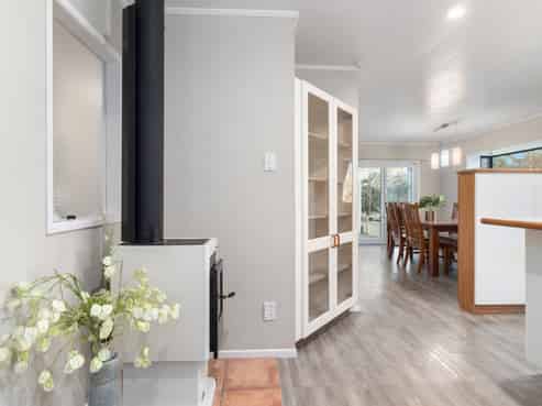 47 West Bush Road, Masterton