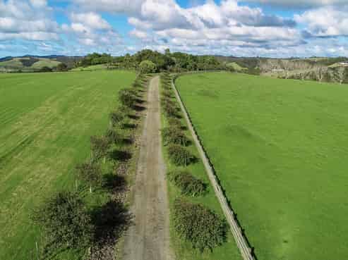 140 Te Arai Point Road, Te Arai