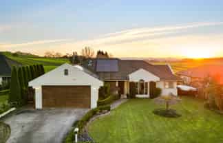 288 Grandview Road, Western Heights