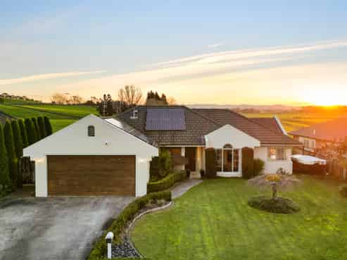 288 Grandview Road, Western Heights