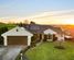 288 Grandview Road, Western Heights, Hamilton City, Waikato