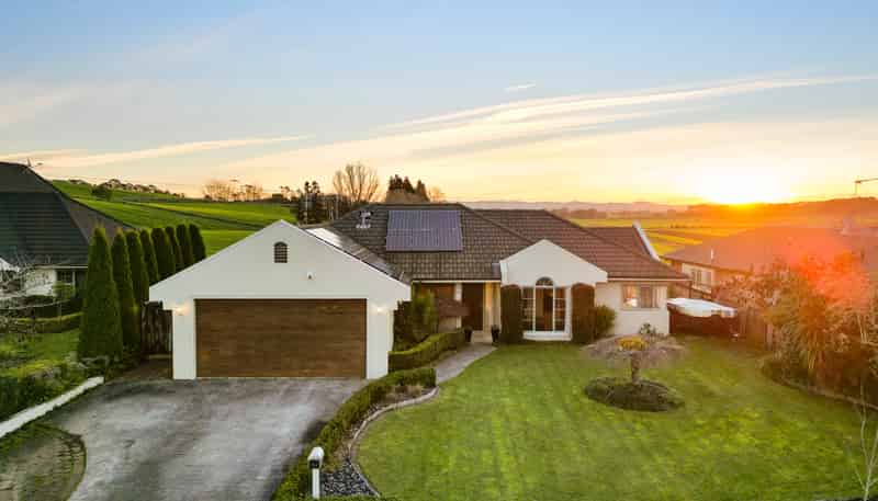 288 Grandview Road, Western Heights