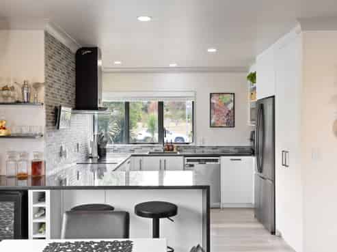 288 Grandview Road, Western Heights