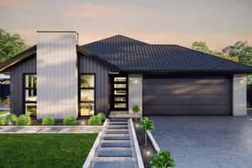 Lot 311 Stace Hopper Drive, One Tree Point