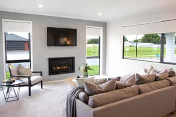 Lot 311 Stace Hopper Drive, One Tree Point