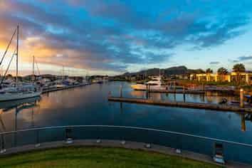 Lot 311 Stace Hopper Drive, One Tree Point