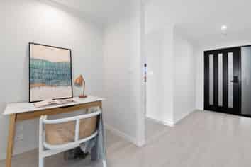 Lot 311 Stace Hopper Drive, One Tree Point