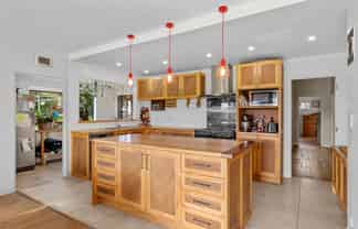 14 Te Arai Point Road, Te Arai