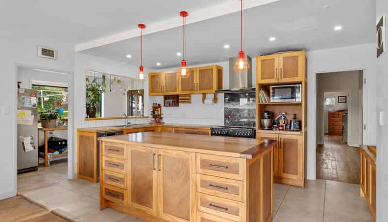 14 Te Arai Point Road, Te Arai