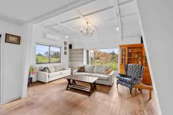 14 Te Arai Point Road, Te Arai