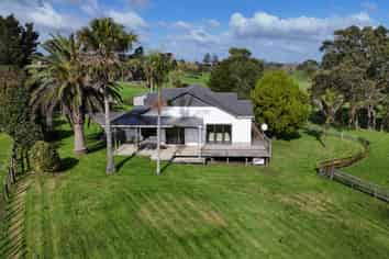 14 Te Arai Point Road, Te Arai