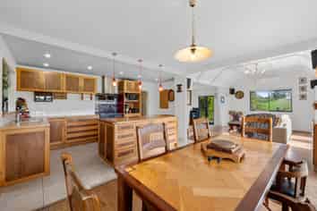 14 Te Arai Point Road, Te Arai