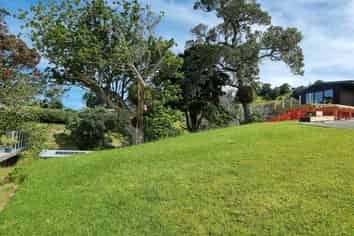15 Ongutukura Way, Oakura