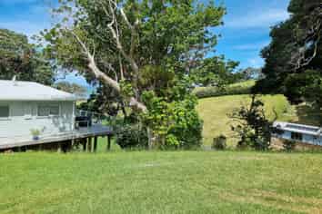 15 Ongutukura Way, Oakura