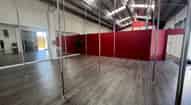Open gallery